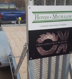 Hoyes, Michalos & Associates – Consumer Proposal &  …