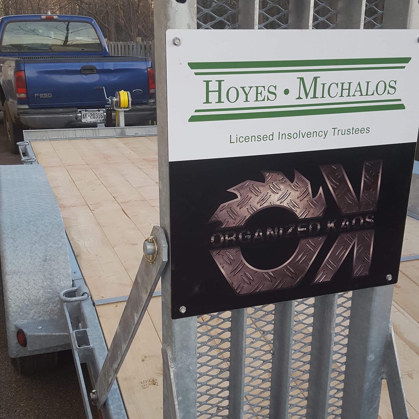 Hoyes, Michalos & Associates – Consumer Proposal &  &hellip;