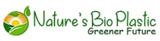 Nature's Bio Plastic