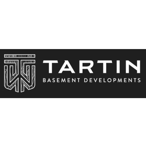 basement development calgary cost
