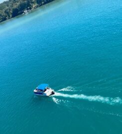 Northaire Resort and Pontoon Rentals