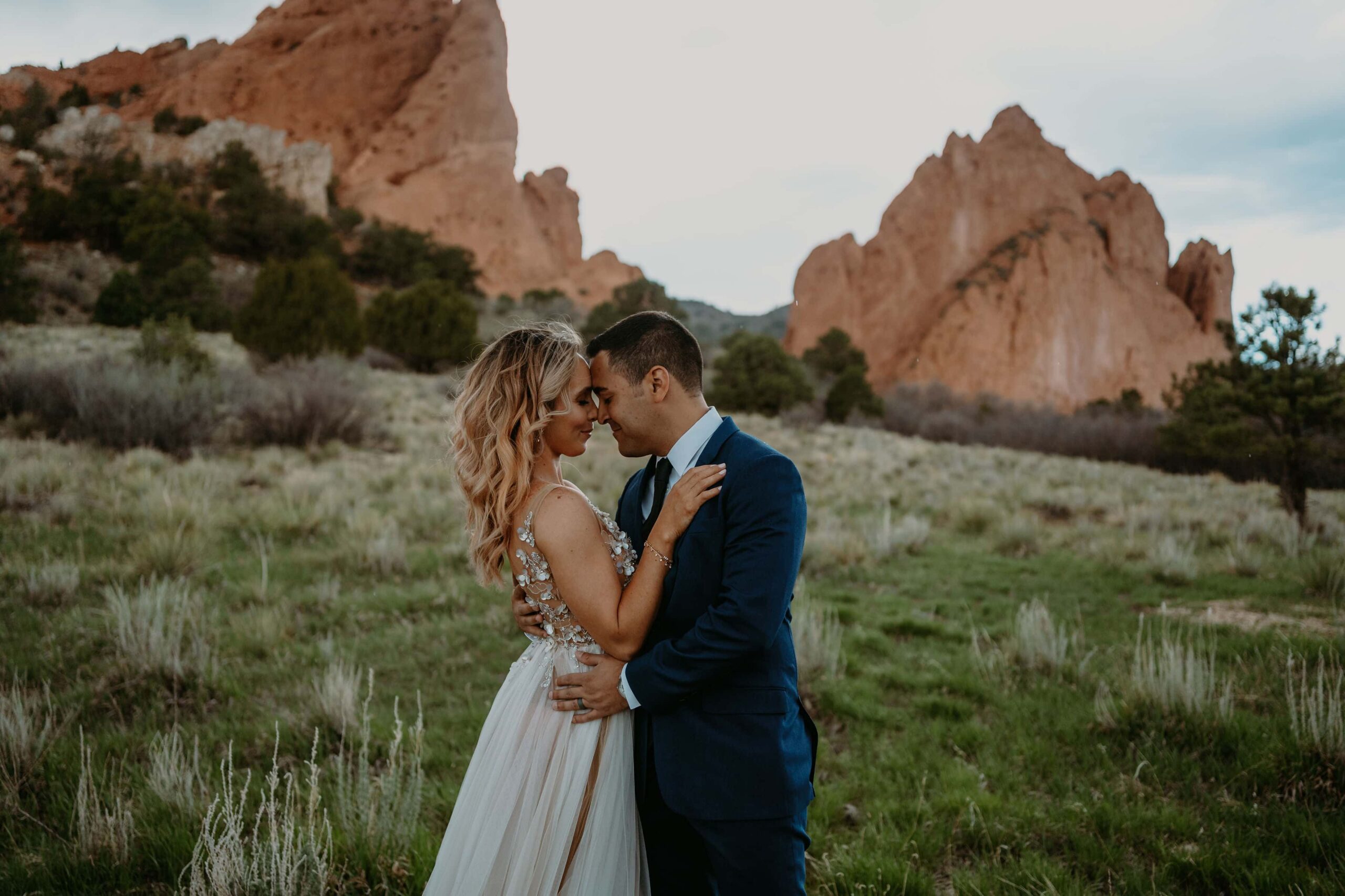Kelsey Jean Photography
