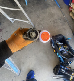 Arizona Garage Door Technicians