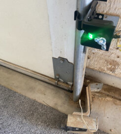 Arizona Garage Door Technicians