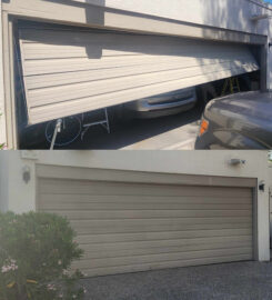 Arizona Garage Door Technicians