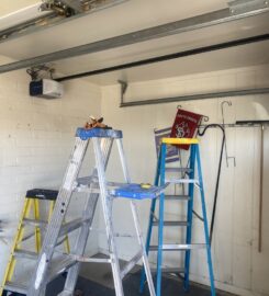 Arizona Garage Door Technicians