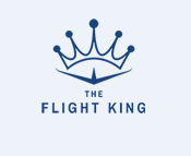 Flight King – Private Jet Charter Rental