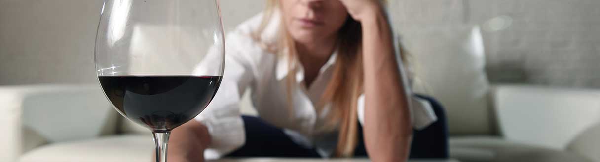 Alcohol Addiction Help Ltd