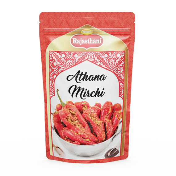 Best papad and mangodi manufacturers in India
