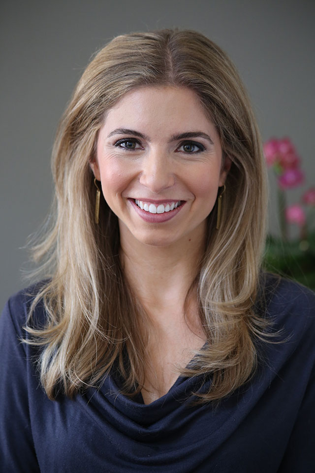Women's Therapy Clinic