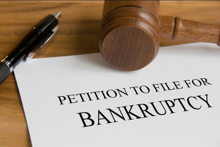 Debt Relief Legal Group