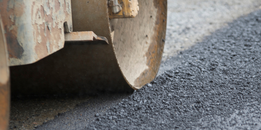 TarSurfaces – Tar Surfaces Johannesburg