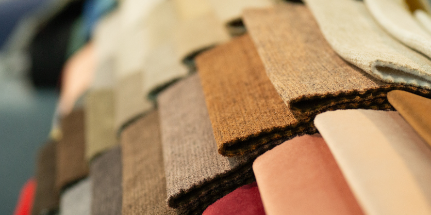 UpholstererGauteng – Gauteng Upholsterers