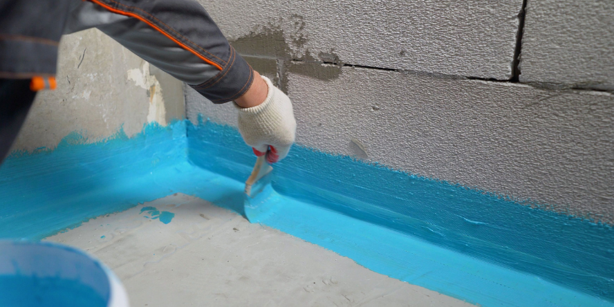 WaterproofingSpecialistsGauteng – Waterproofer Near Me