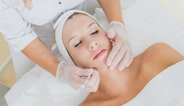 Skin Bliss Skin & Hair Clinic – Jubilee Hills, Hyderaba &hellip;