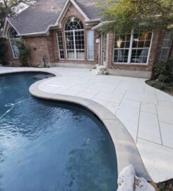 Hayward Concrete Solutions