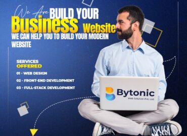 Best Graphic Designing Company In Jaipur