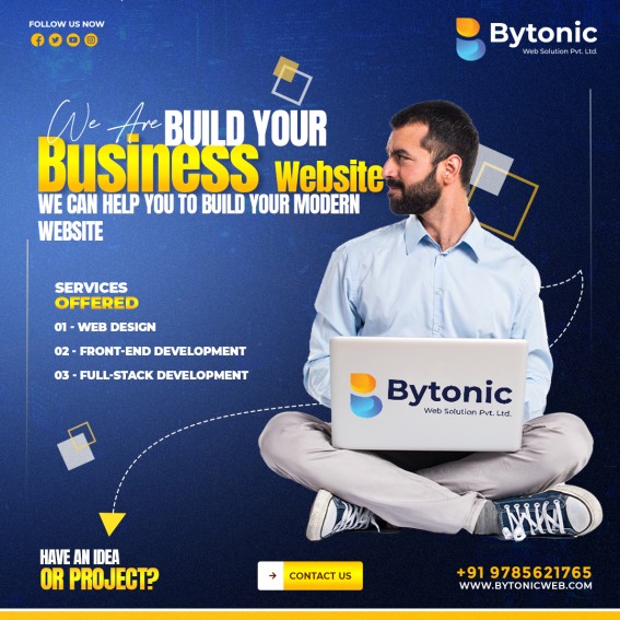 Best Graphic Designing Company In Jaipur