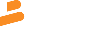 bestiptvi