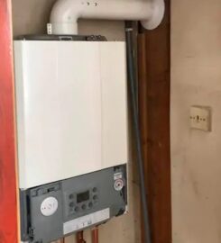 Plumbing And Heating Services in Renfrewshire – Jack Spence &hellip;