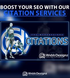 WebbDesignz