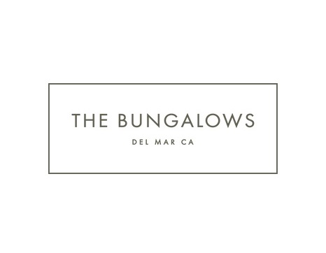 Bungalows Del Mar Office
