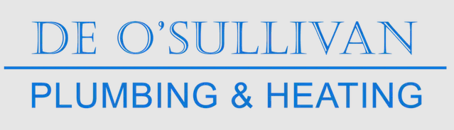 Plumbing & Heating. Gas Engineer Northampton