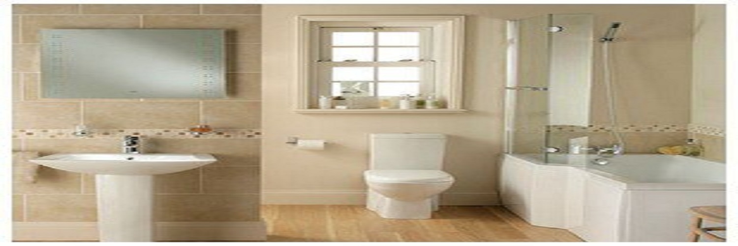 Jersey Plumbing Service