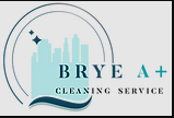 BRYE A+ Cleaning