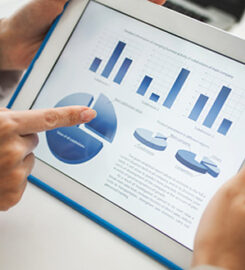 Dynamic Project Advisory Ltd