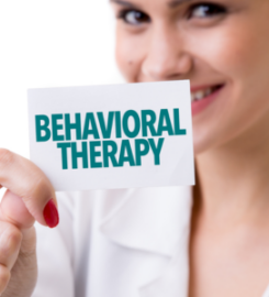 Mission Hill Psychology