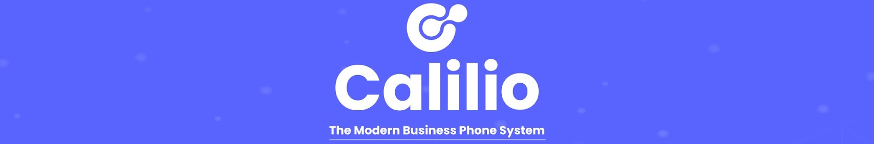 Calilio