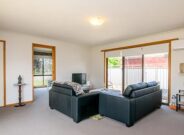 Choice Real Estate Shepparton