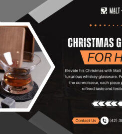 Malt & Brew