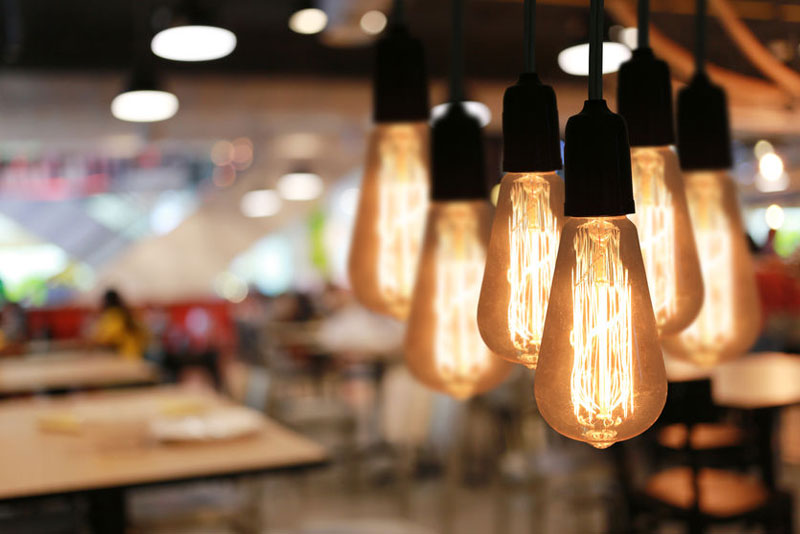 PERL Electrical