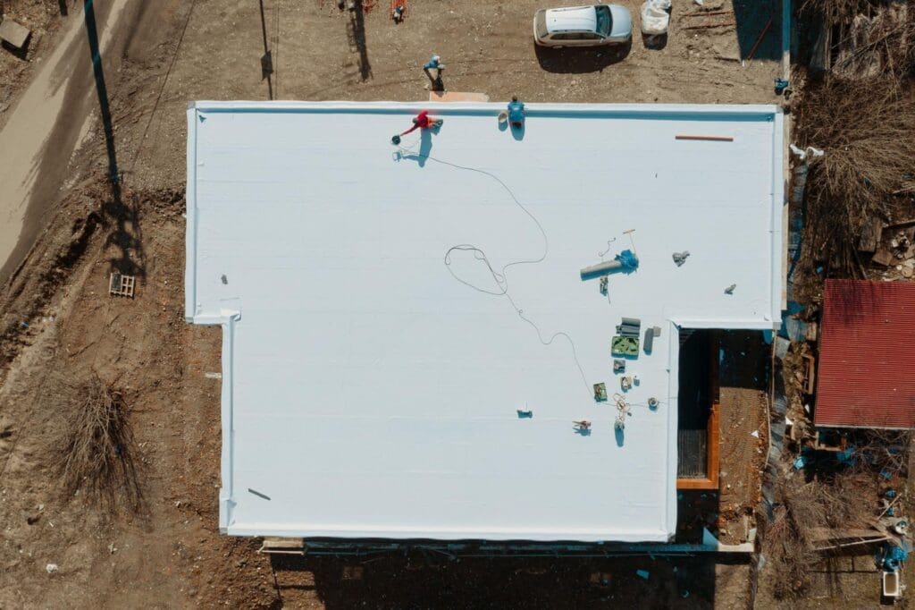 Prolific Roofing Maricopa