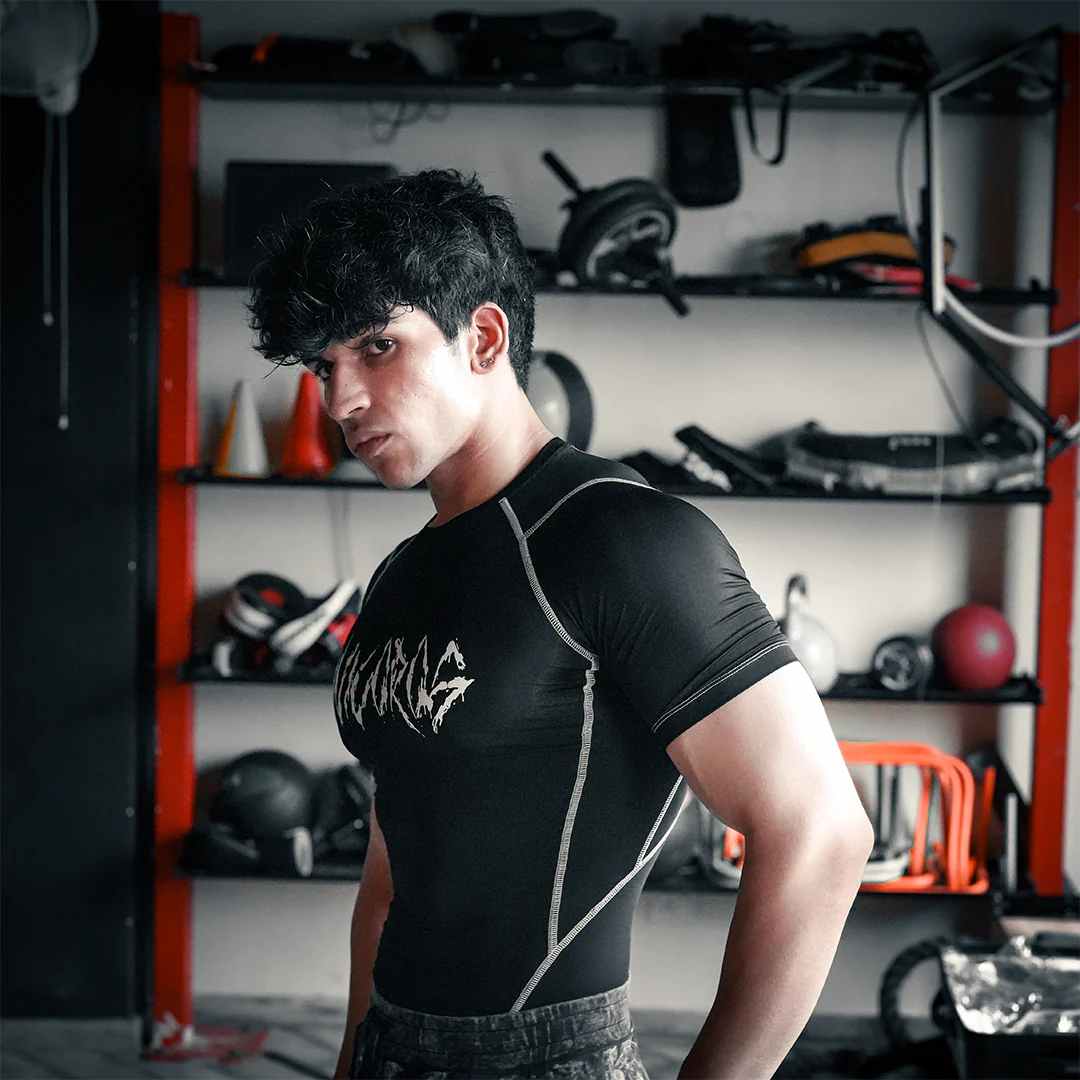 Men's Clothing