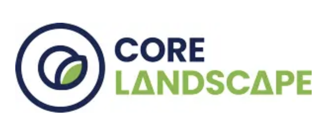 Core Landscaping and Supply
