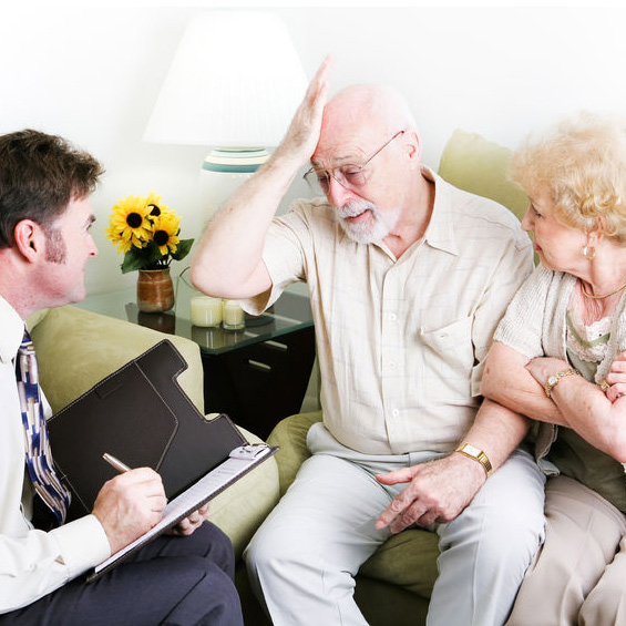 Judye Hess PhD Relationship Therapy