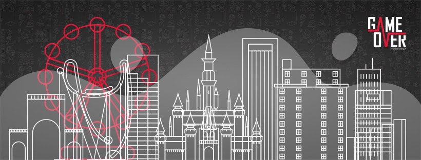 Game Over Escape Rooms Orlando