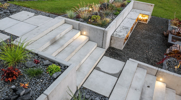 HBT Concrete