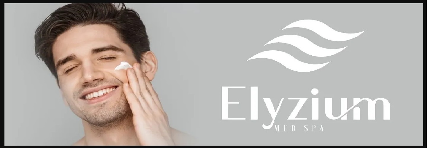 Elyzium Med Spa LLC