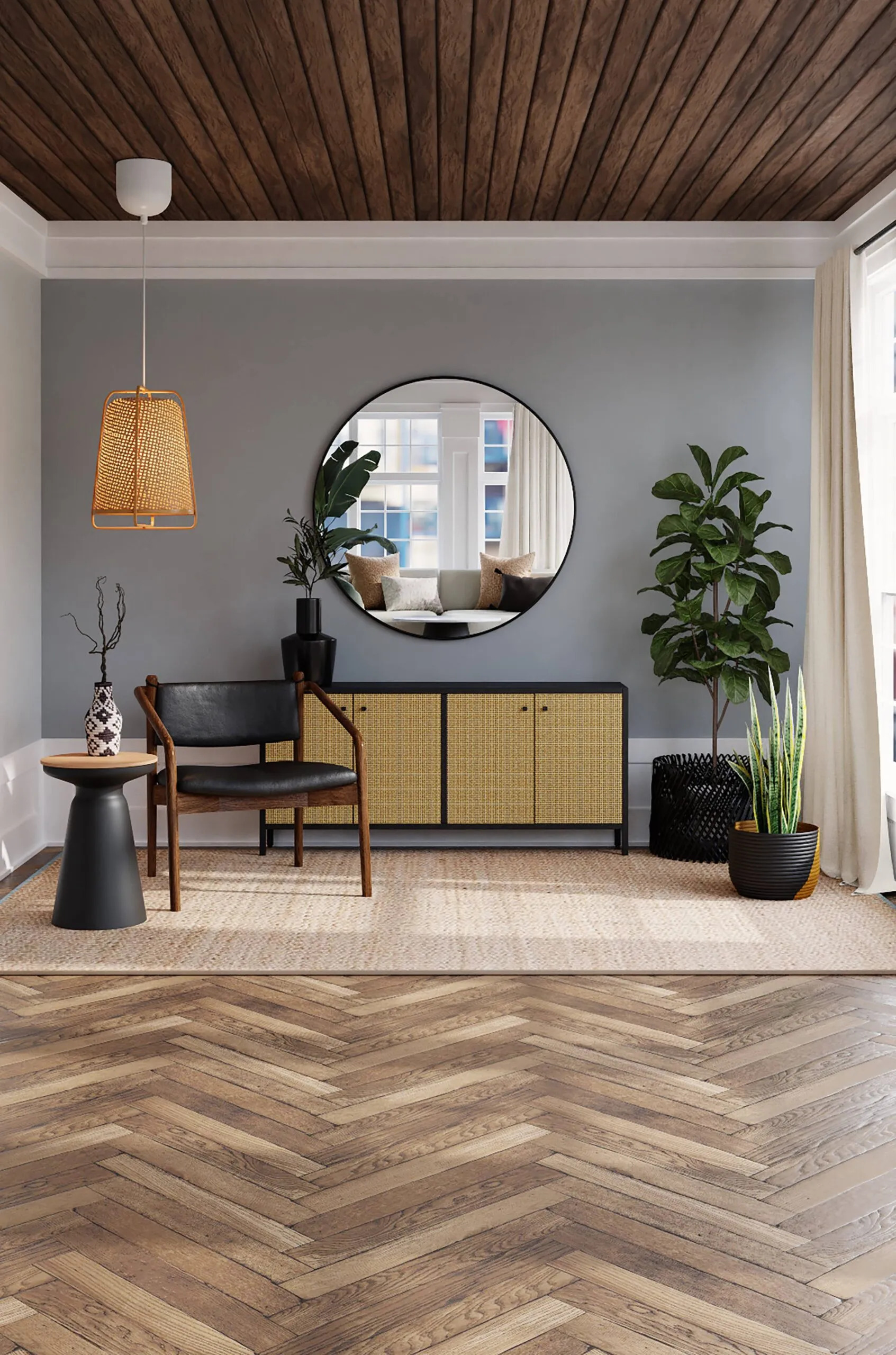 DK Flooring Expert