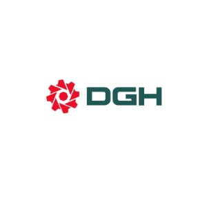 DGH Engineering Emerald