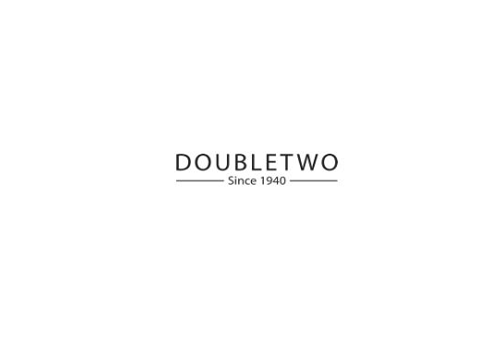 DOUBLE TWO