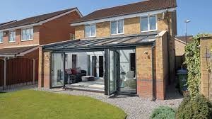 Homeglaze Of Hampshire