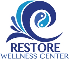 Restore Wellness Center