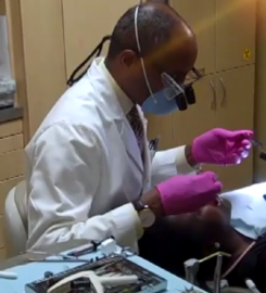 Premier Dental Care