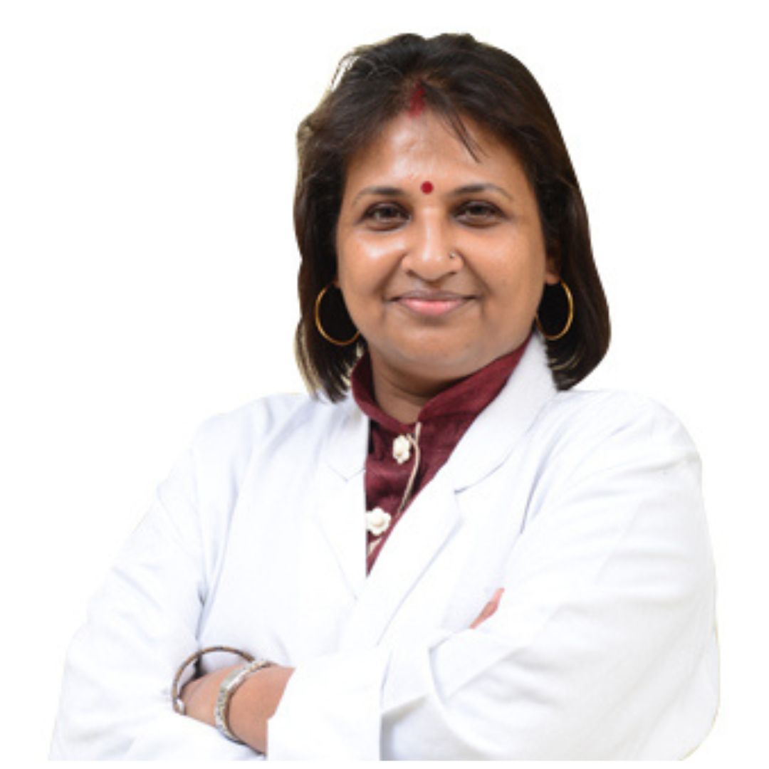 Top radiation oncologist BLK Hospital Delhi