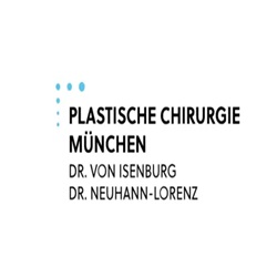 Dres. Neuhann-Lorenz & v. Isenburg – Plastische Chirurg &hellip;